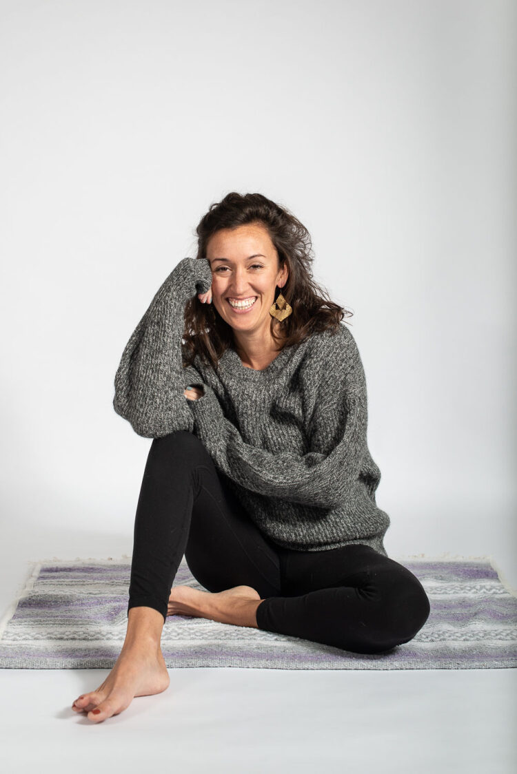 cameron clark feet 3