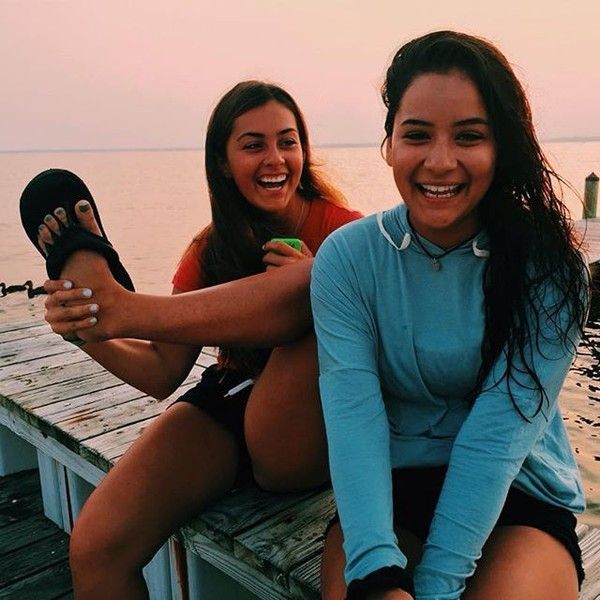 cameron dolan feet 2