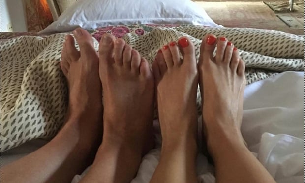 cameron dolan feet 5