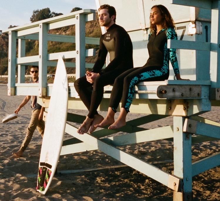 cameron hayes feet 2