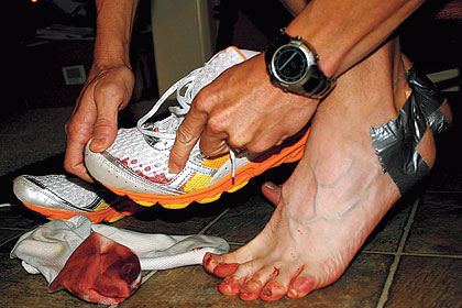 cameron hayes feet 3