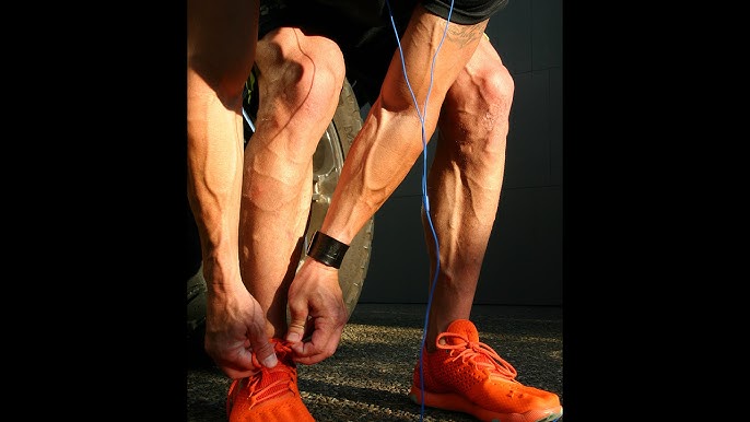 cameron hayes feet 4