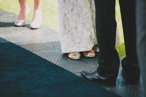 cameron hayes feet 5