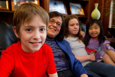 cameron kalopsis feet 5