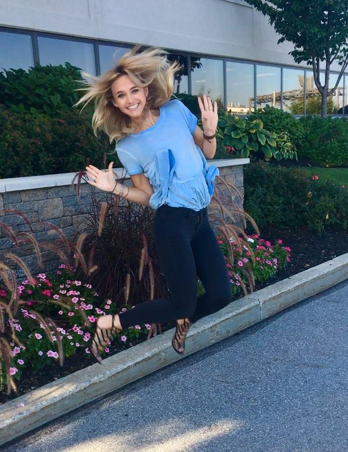 cameron monroe feet 2