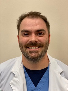 cameron raich feet 1