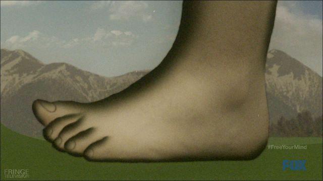 cameron raich feet 2