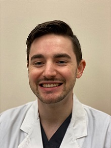 cameron raich feet 4