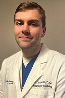 cameron raich feet 6