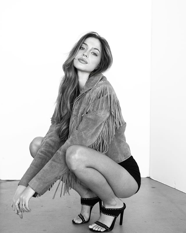 cameron rorrison feet 1