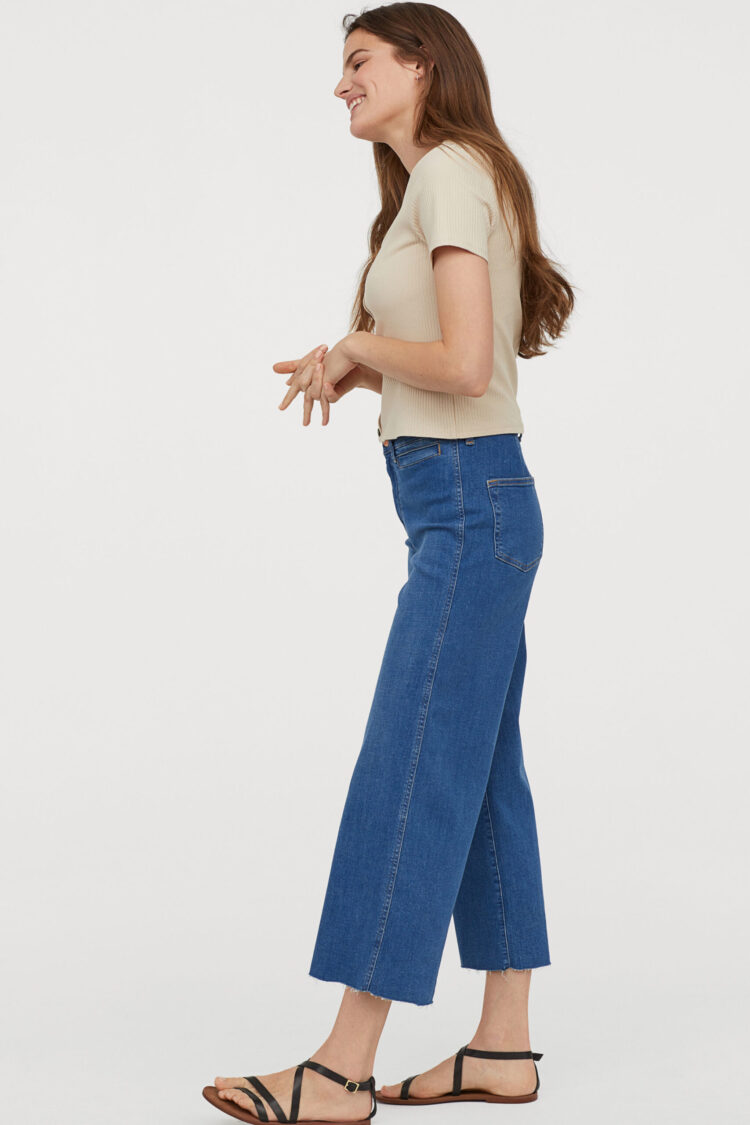 cameron russell feet 3 scaled