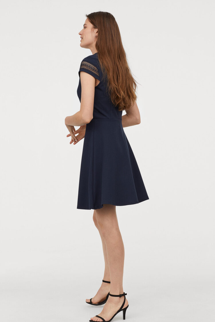 cameron russell feet 6 scaled