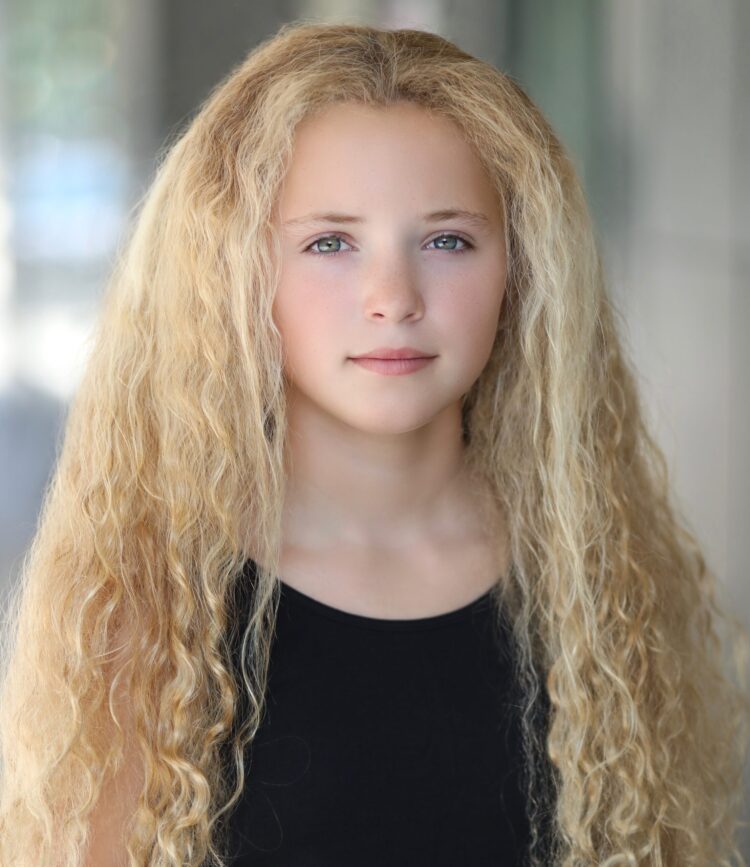 cameron seeley feet 1 scaled