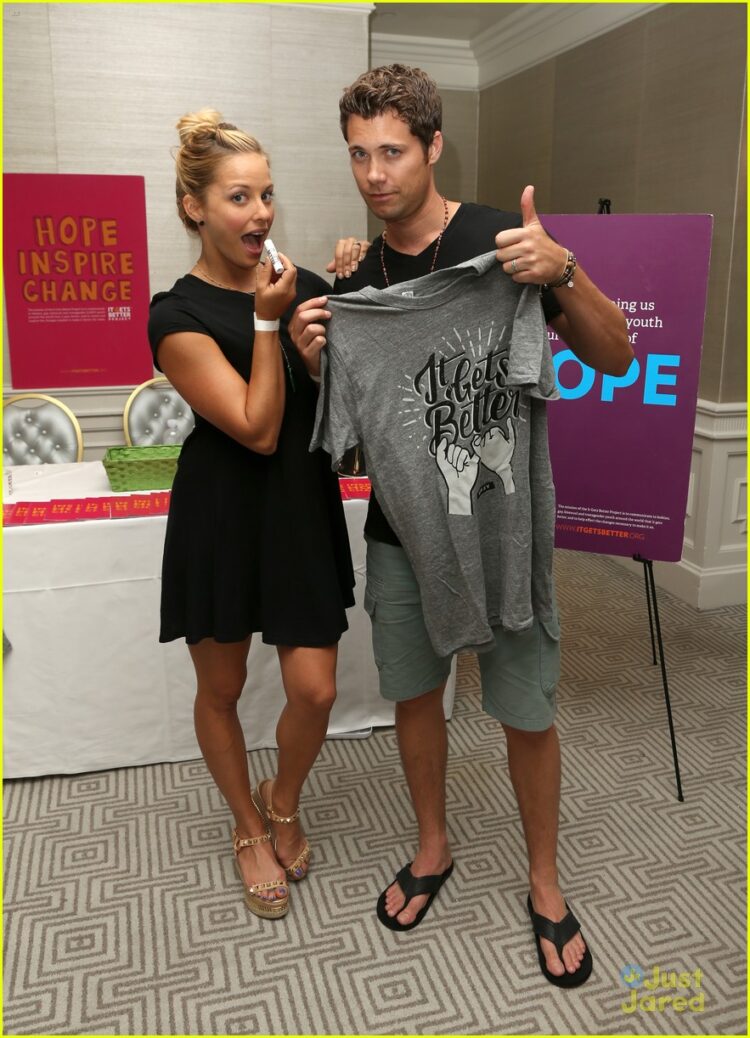 cameron seeley feet 5