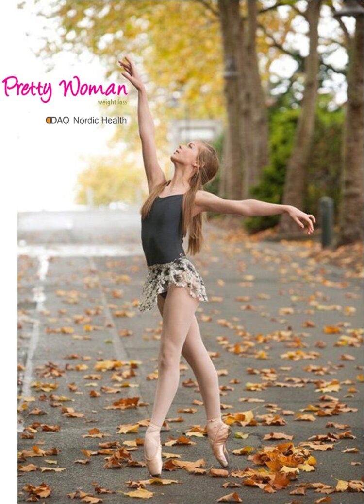 cameron silas feet 3