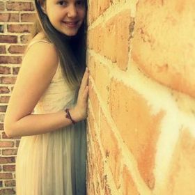 cameron silas feet 4