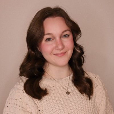 cameron silas feet 5