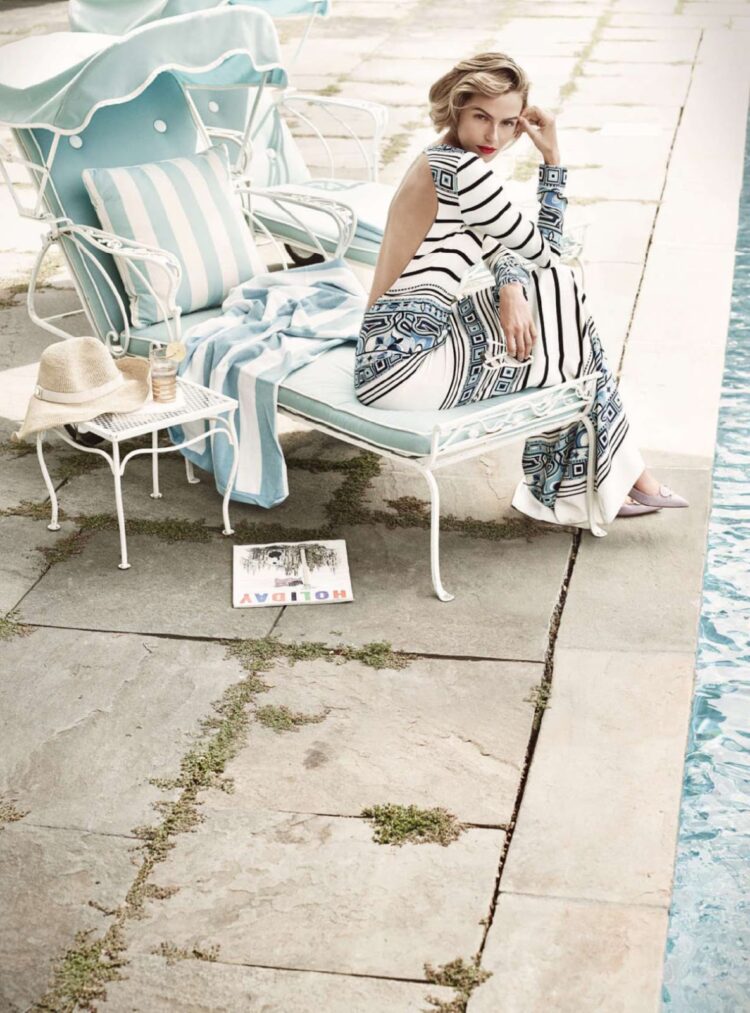 cameron valentina feet 4