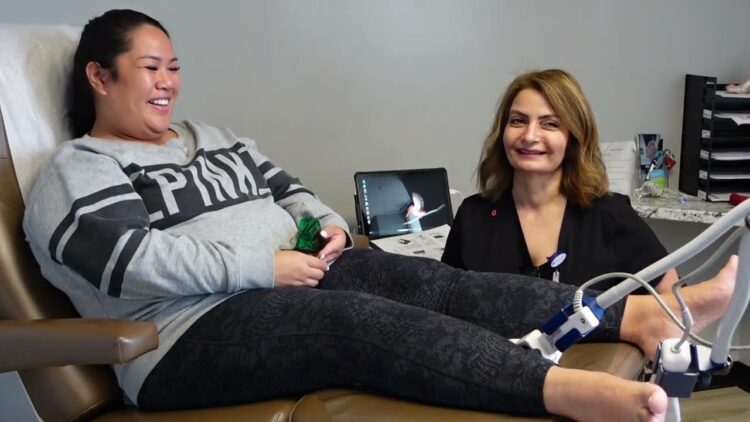 camerynfaith lagunas family feet 1