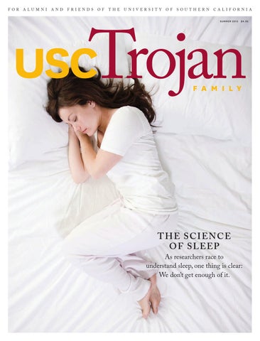 camerynfaith lagunas family feet 4