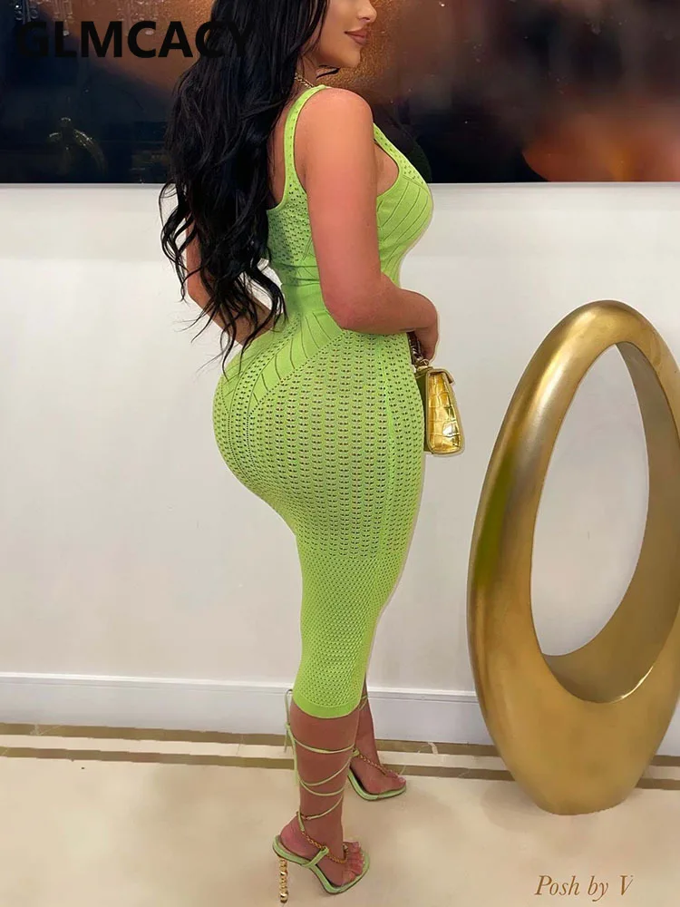 cami cristalde feet 1