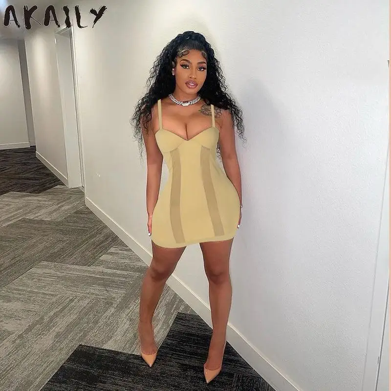 cami cristalde feet 3