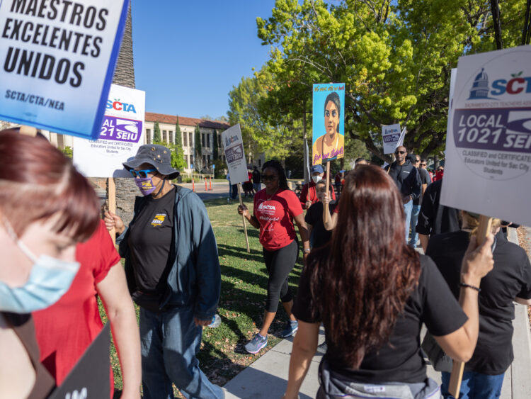 cami cristina archer feet 2