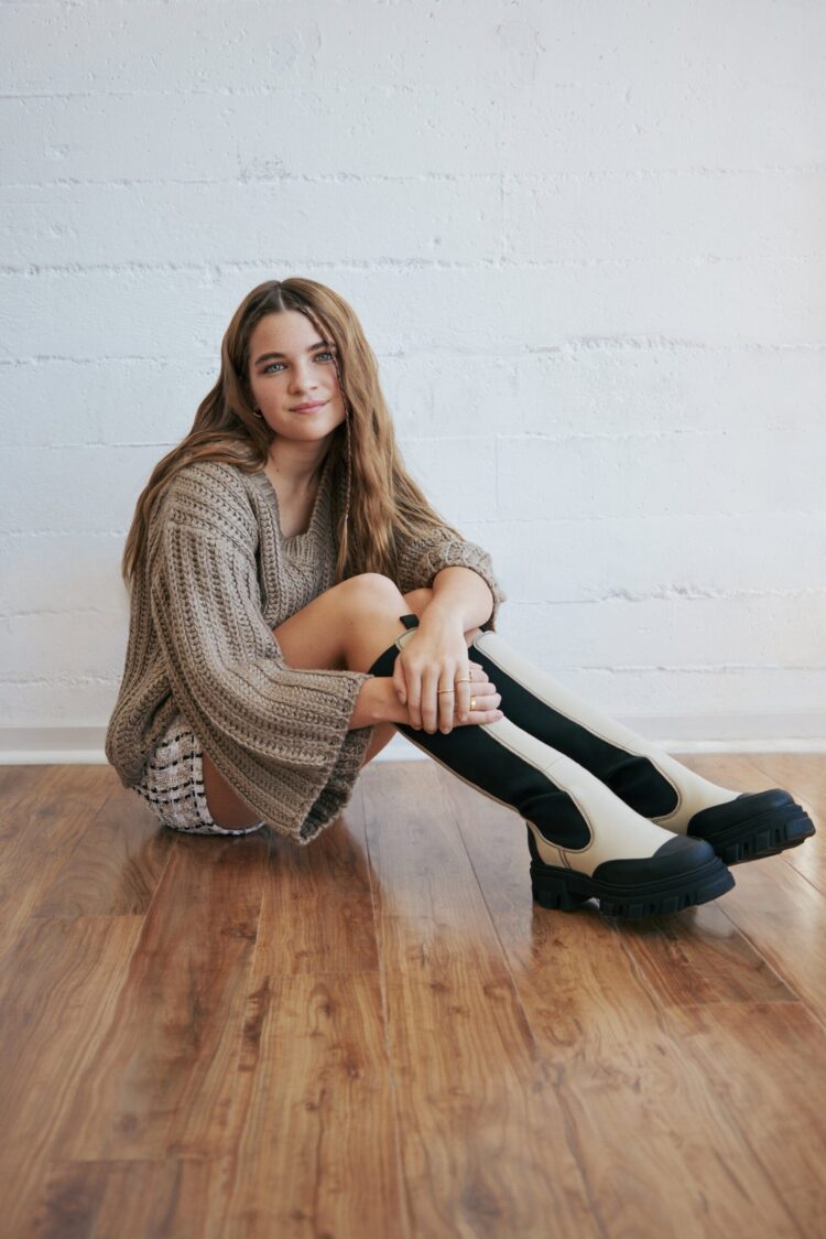 cami matarazzo feet 1 scaled