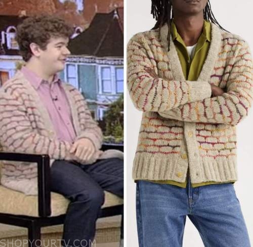 cami matarazzo feet 3