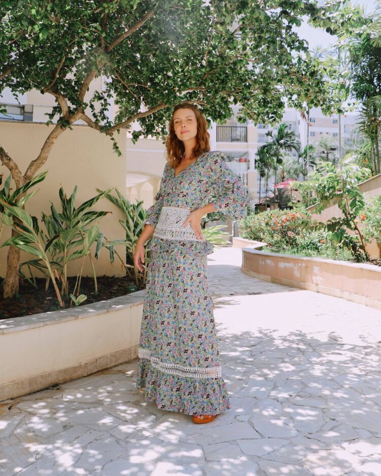 cami rodriguez feet 1