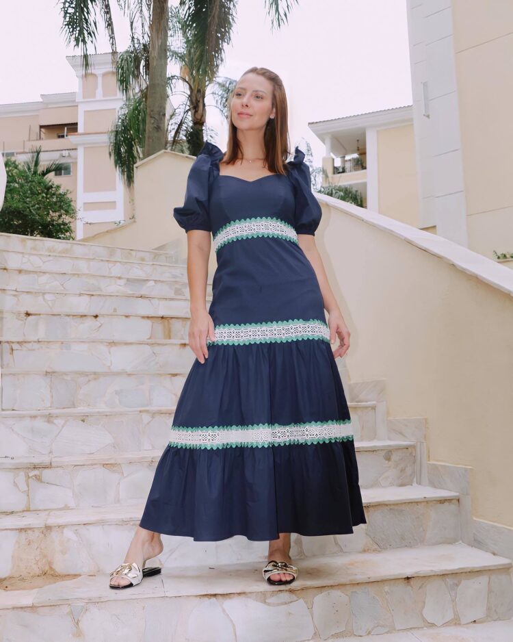 cami rodriguez feet 2