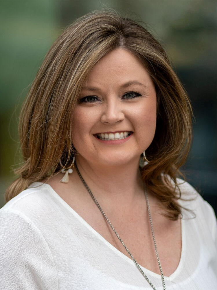 cami rodriguez feet 4