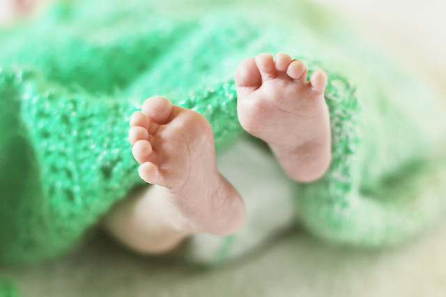 cami rodriguez feet 6