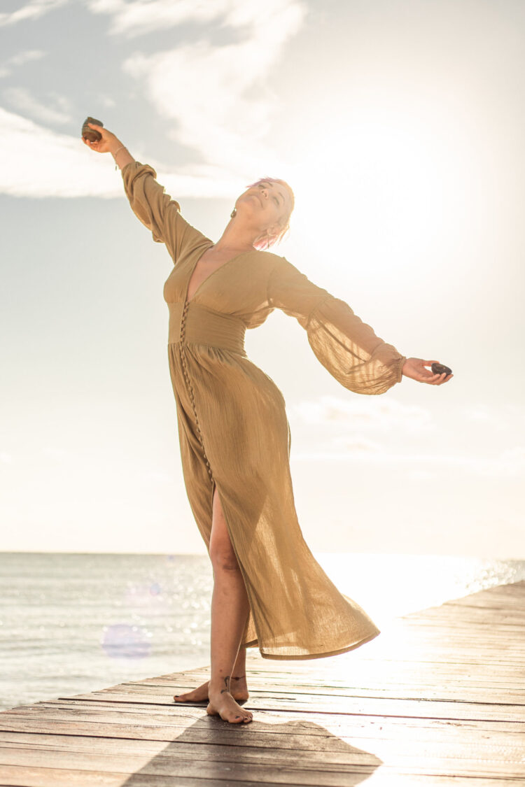 cami romero feet 1 scaled