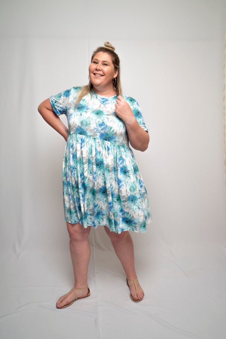 cami veiga feet 3 scaled