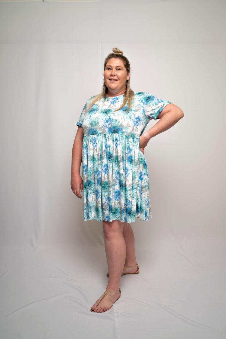 cami veiga feet 6 scaled