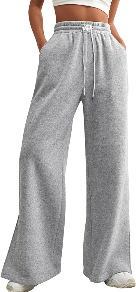 cami vitalone feet 3