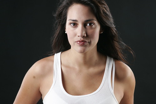 camila aguirre feet 3