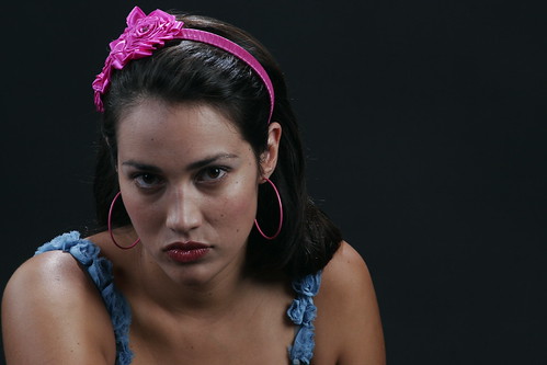 camila aguirre feet 5