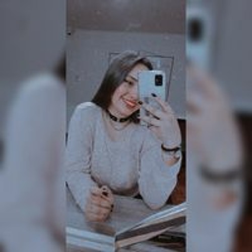 camila aguirre feet 6