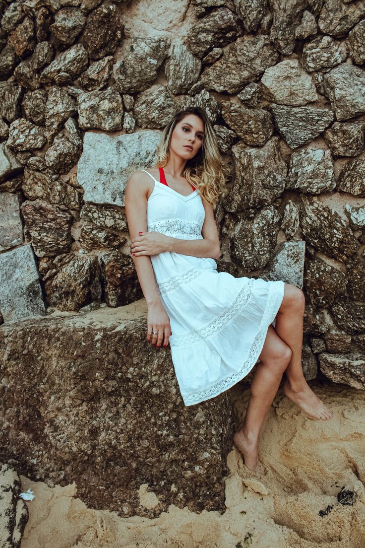 camila almeida feet 1