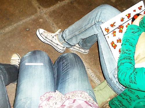 camila almeida feet 2