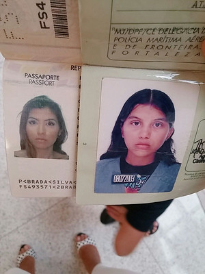 camila almeida feet 5