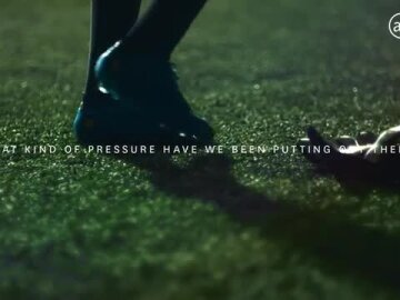 camila almeida feet 6