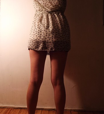 camila andrea feet 4