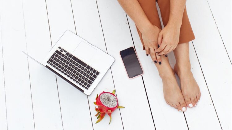 camila barbosa feet 6 scaled