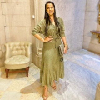 camila barros feet 5