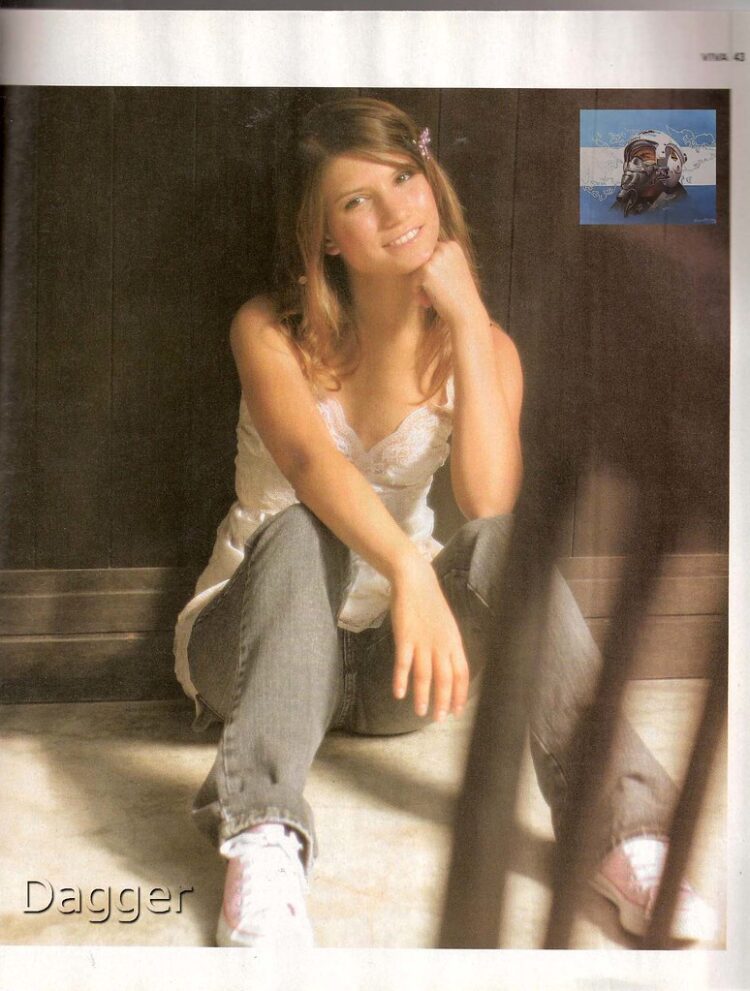 camila bordonaba feet 3