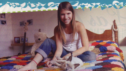 camila bordonaba feet 4