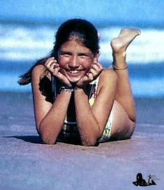 camila bordonaba feet